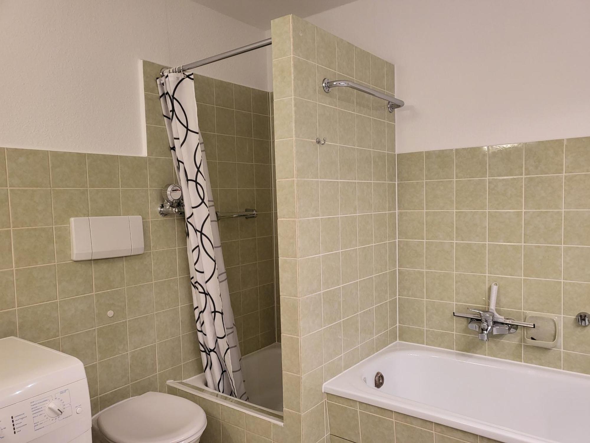 Ferienwohnung 58 Im Haus Villa Anna Sankt Peter-Ording Kültér fotó